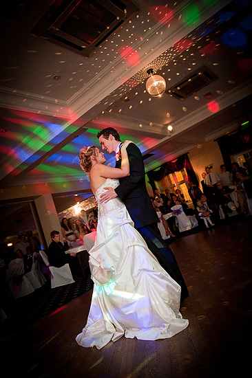 Rogerthorpe Manor Wedding Photography Rogerthorpe Manor Wedding Photography