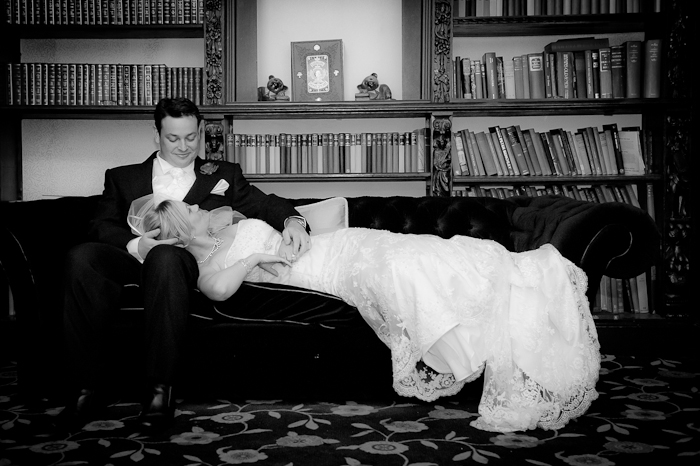 Wedding Photographer Hazlewood Castle York (near Selby) Selby Wedding Photographer