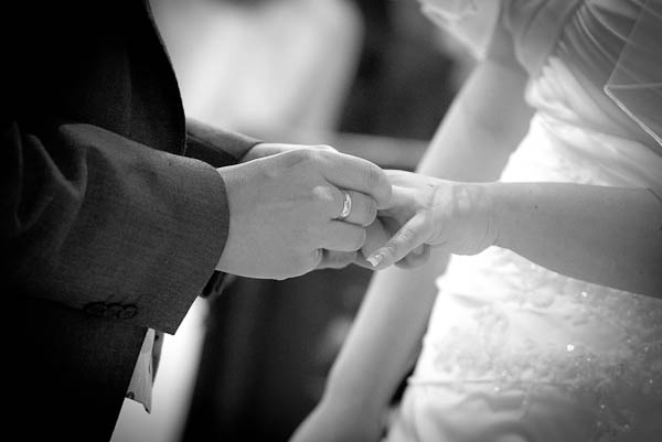Wedding Photography Leeds Leeds Wedding Photographer
