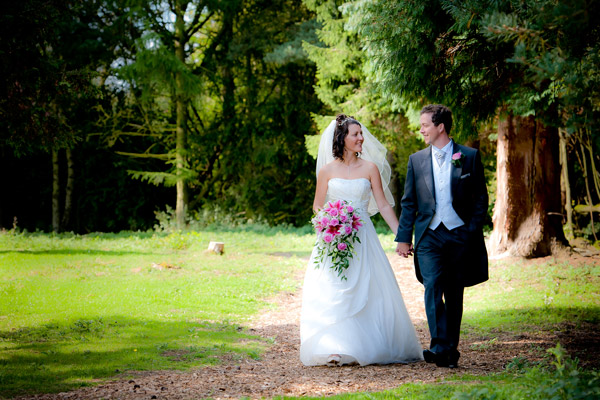 Bradford Wedding Photographer