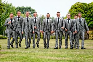 Wedding_Photographer_Wakefield_02.jpg