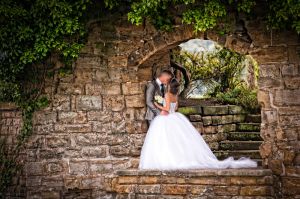 Wedding_Photographer_Waterton_Park_02.jpg