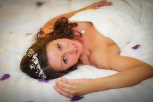 Wedding_Photography_Selby.jpg