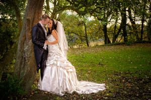 Wedding_Photography_Woodlands_Hotel_03.jpg